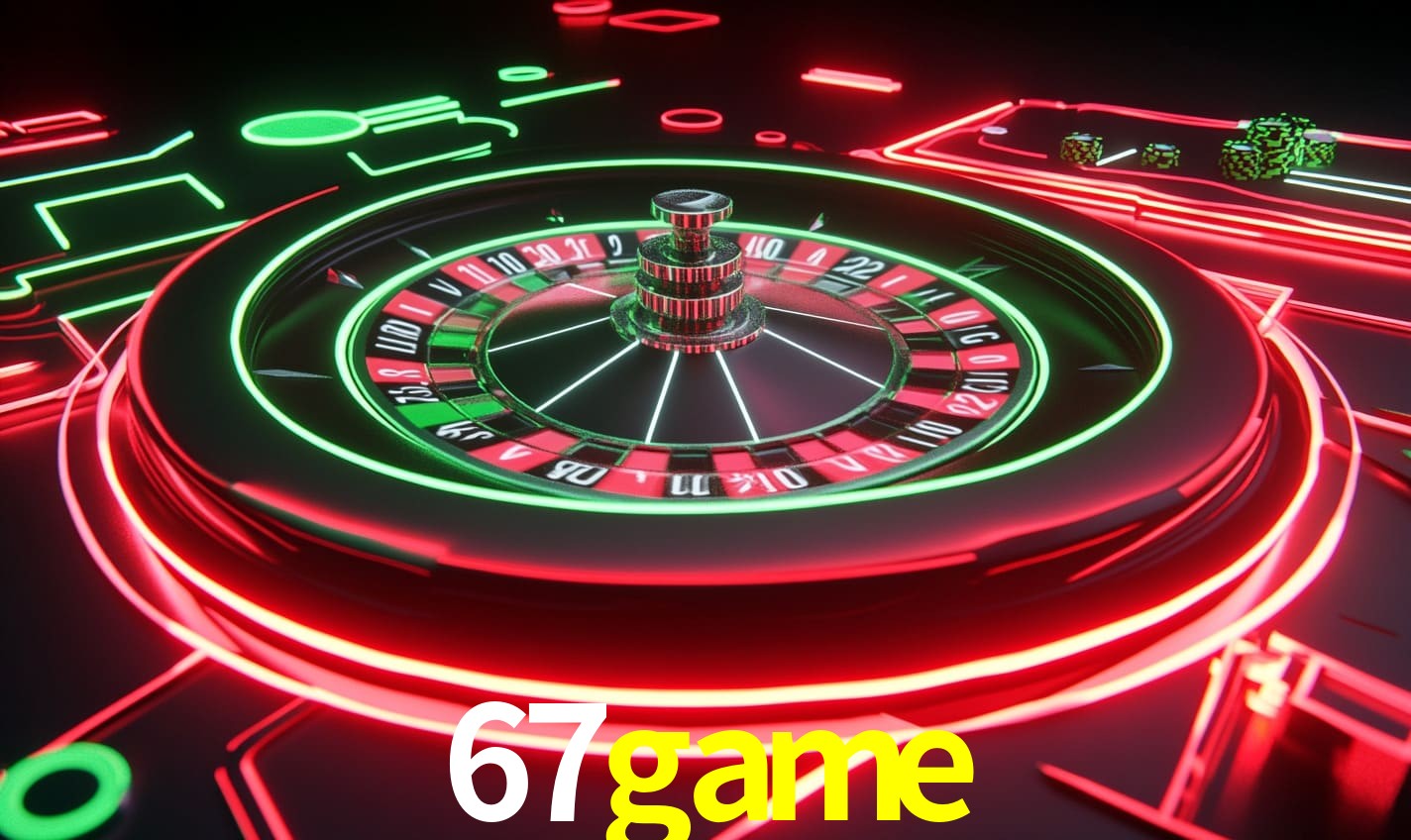 67game Belo Horizonte - Provably Fair