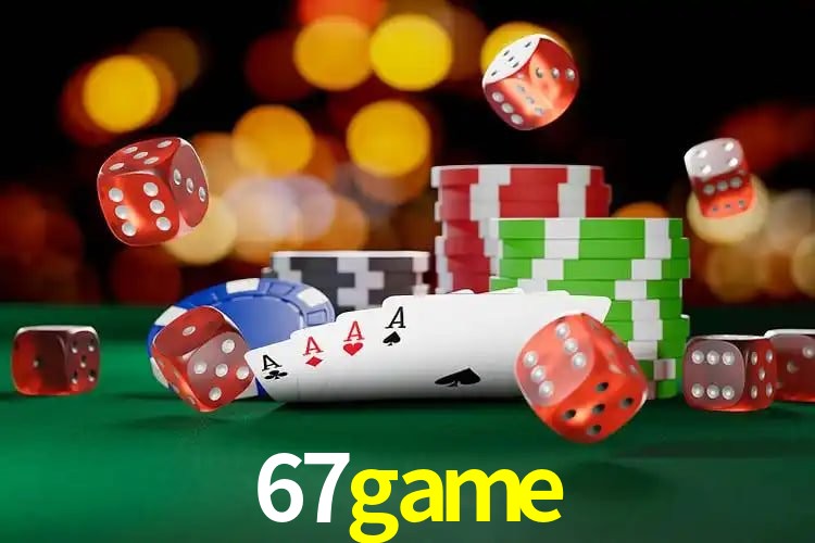 Ofertas Exclusivas 67game