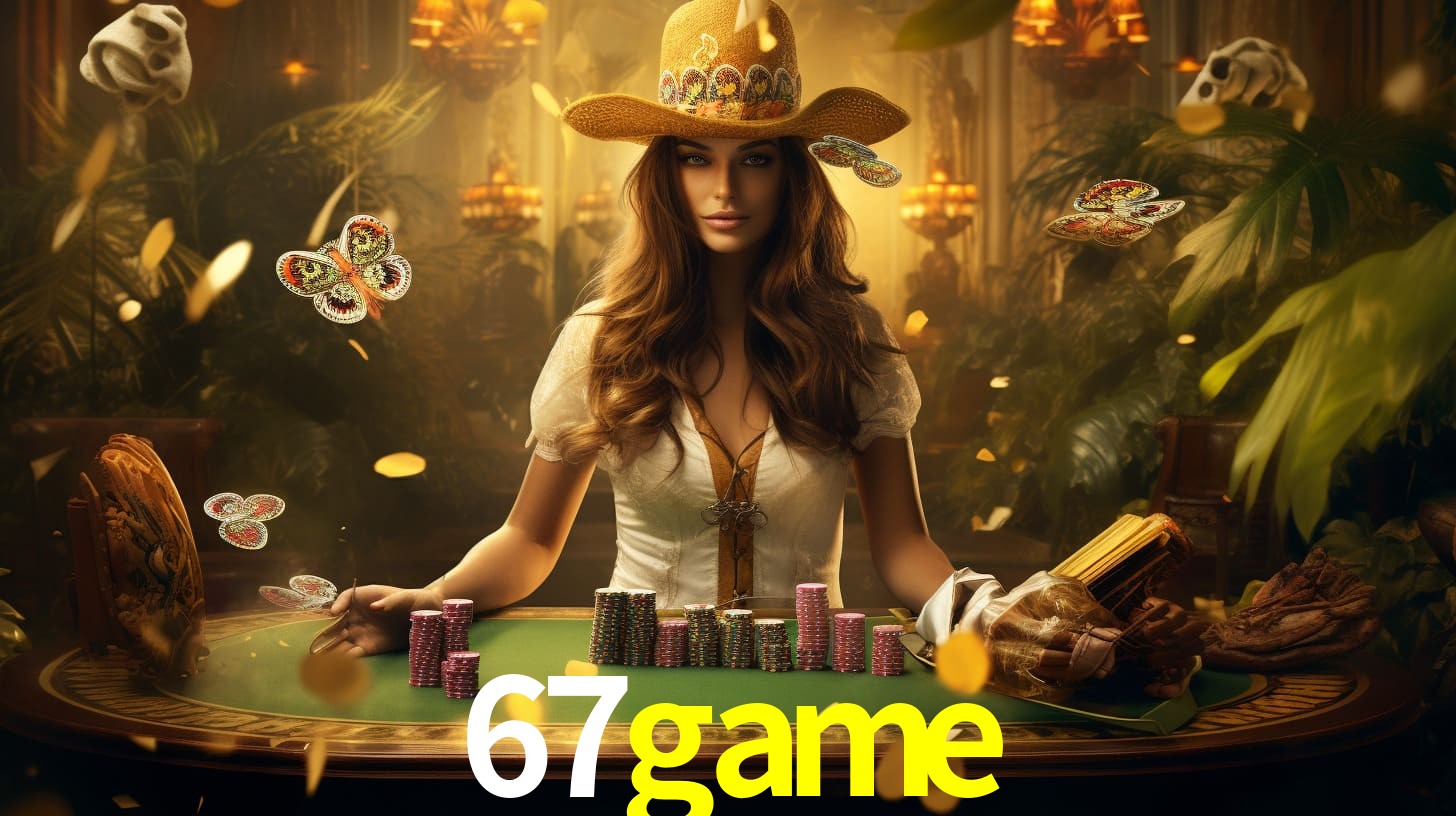 Crash Games Strategies 67game