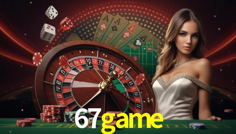 API Integration 67game