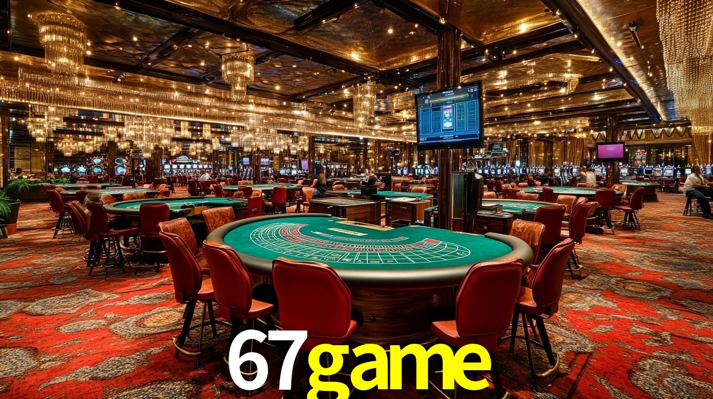 67game
