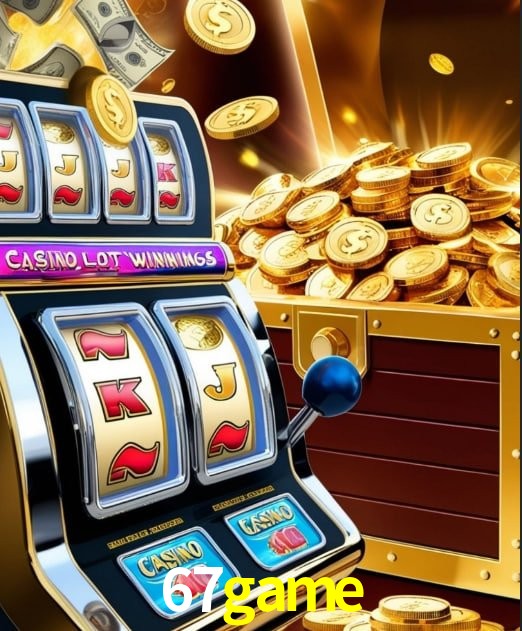 Live Casino 67game