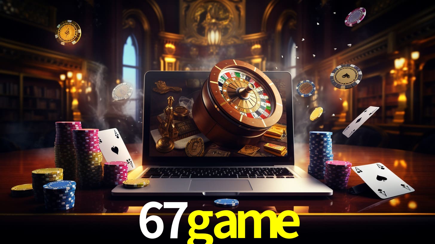 Crash Games Statistics 67game