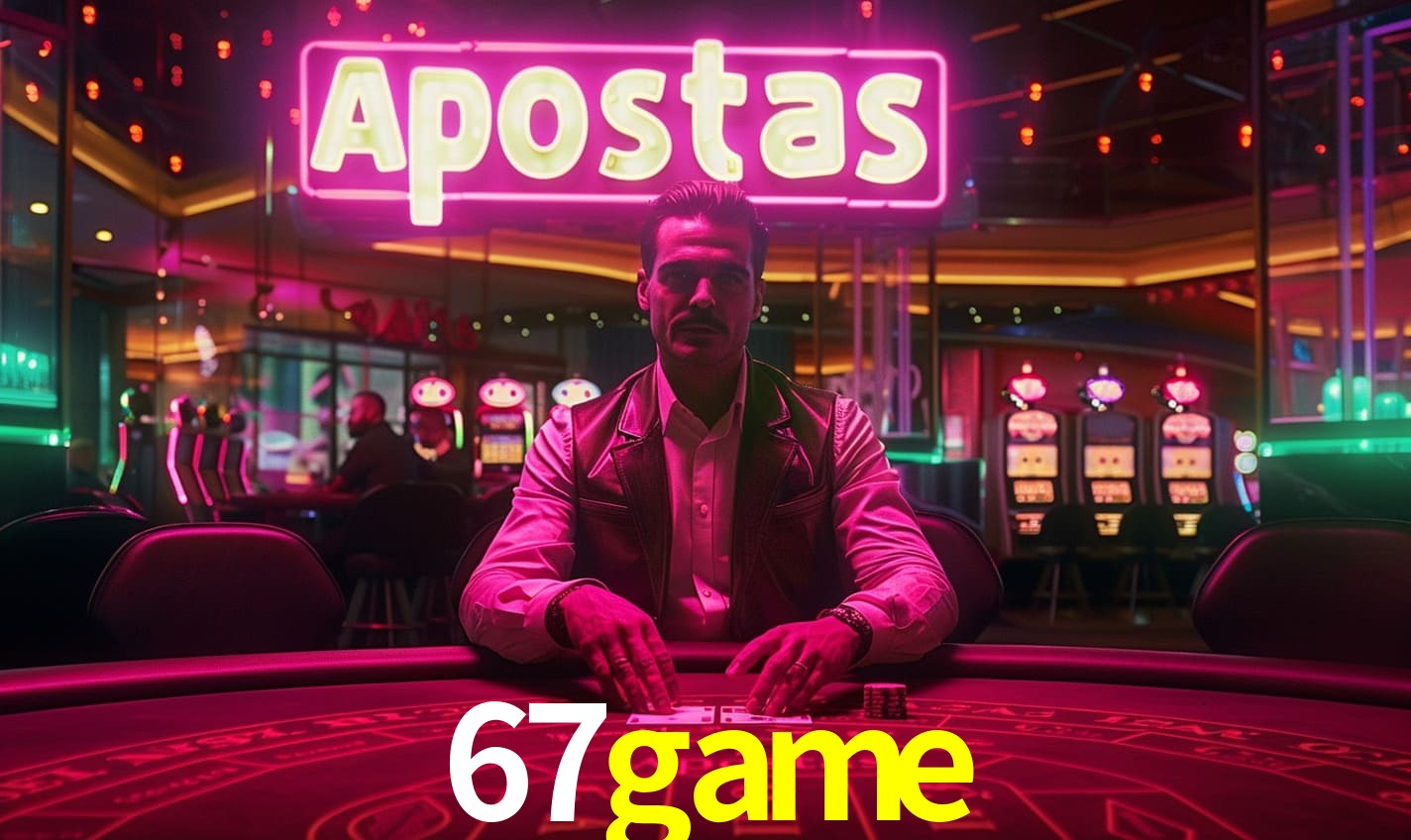 67game Salvador - Strategies