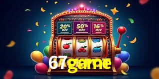 67game - Support