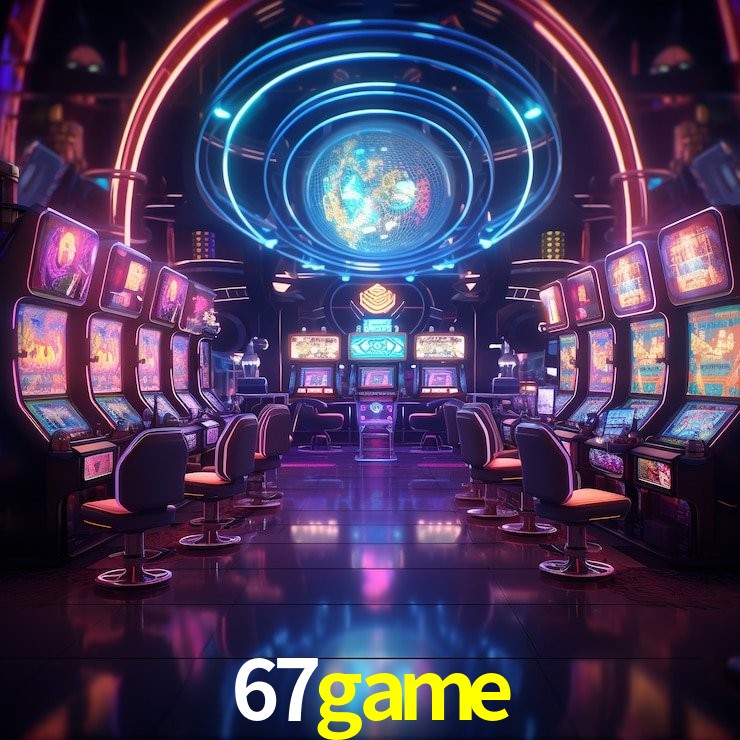 67game Salvador - Football