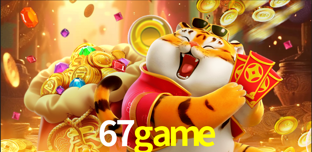 67game: Jogue Crash e Experimente Alta Recompensa Instantânea