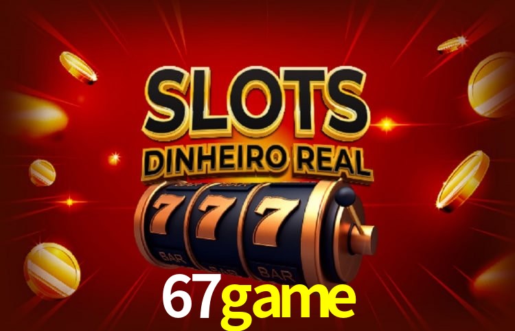 67game Salvador - Support