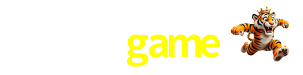 67game