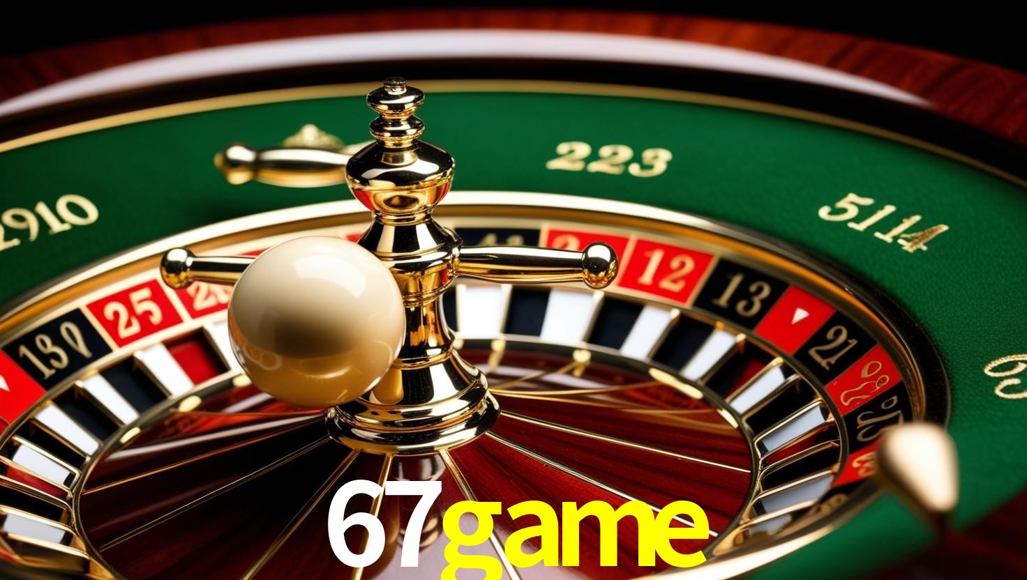67GAME