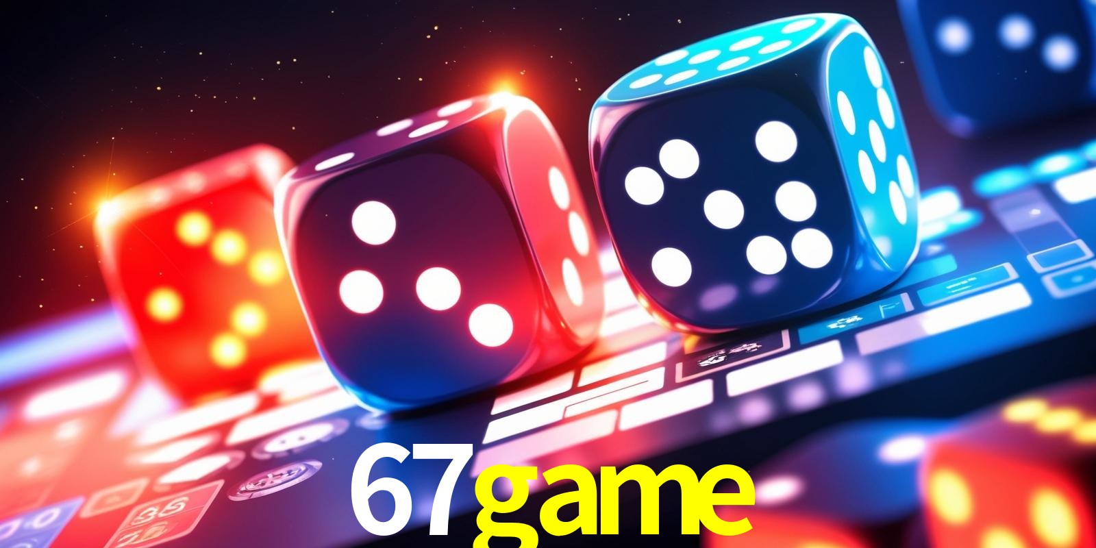 67GAME