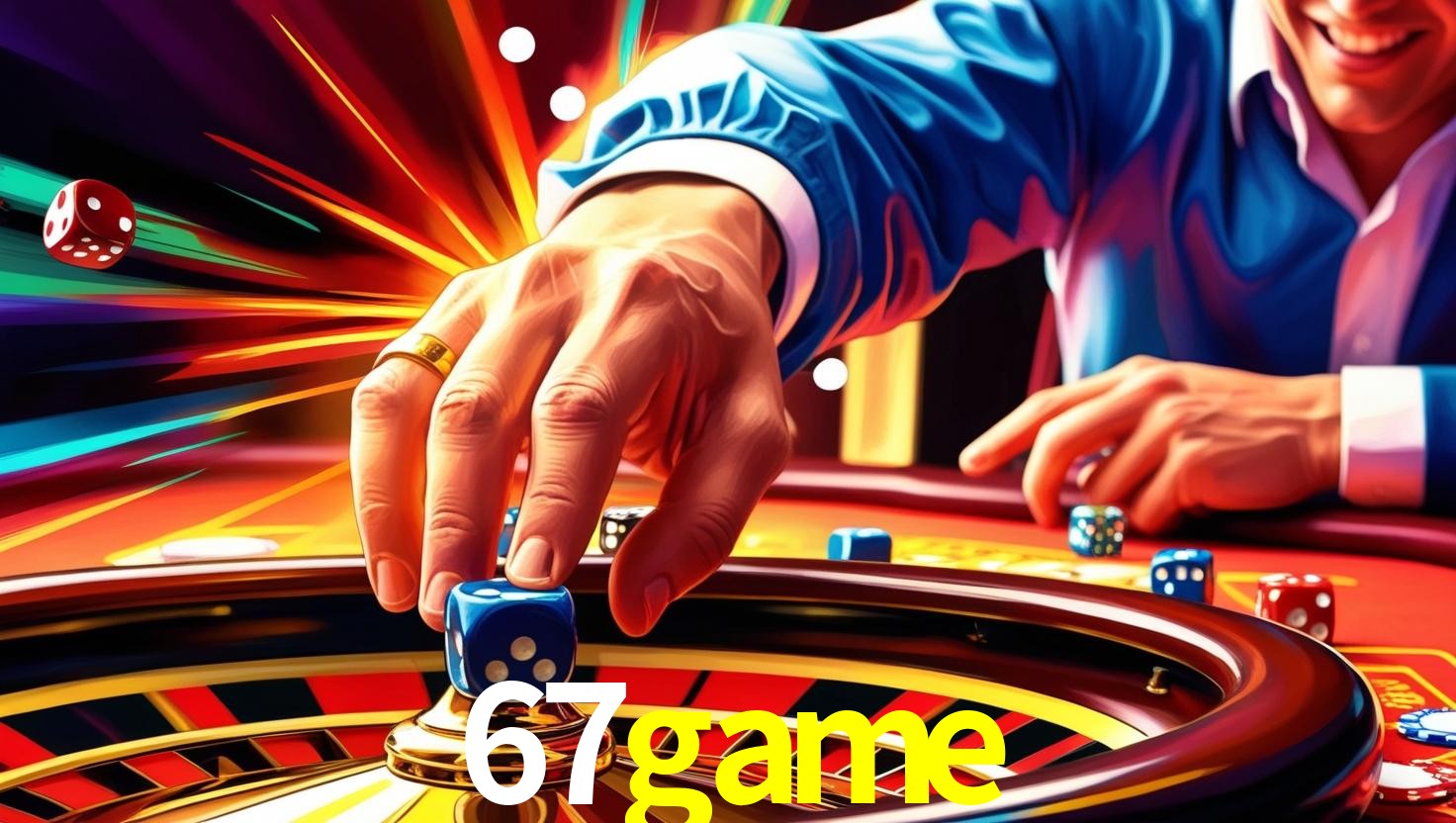 67GAME
