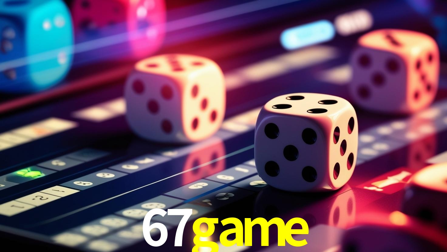 67GAME