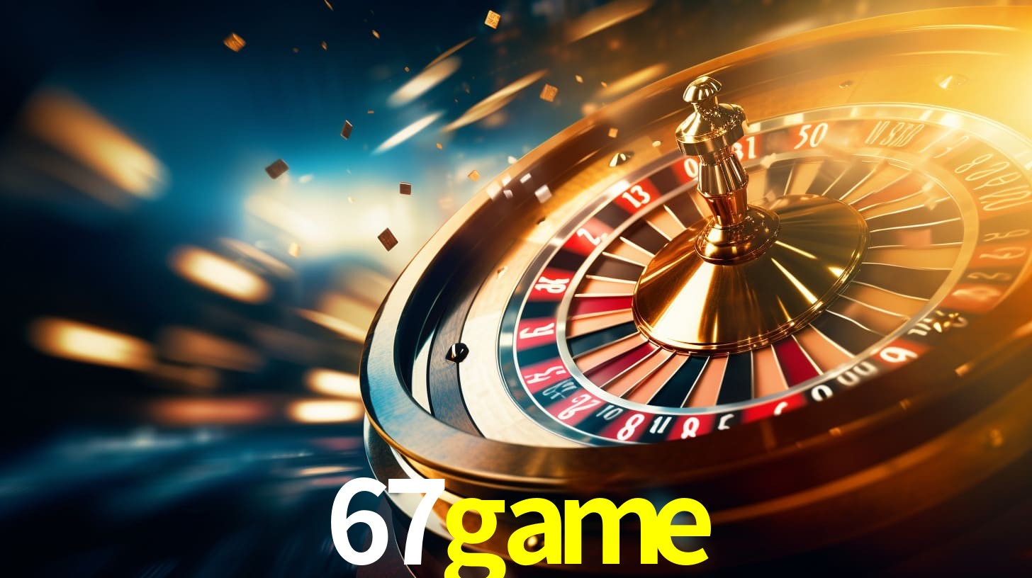 67GAME