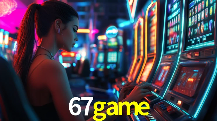 67game