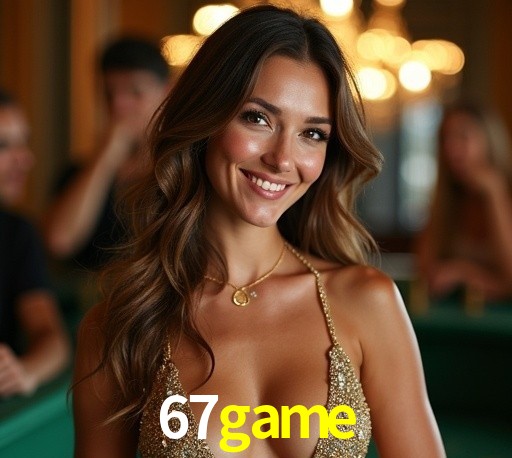 Jogo Aviator 67game