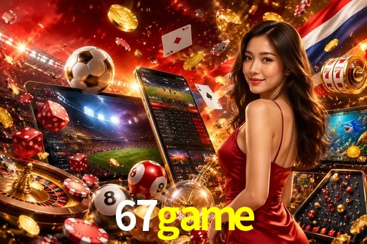Security Systems 67game