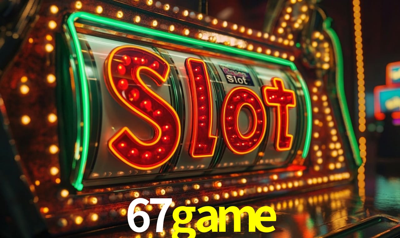67game