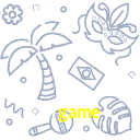 Descubra a Essência do 67game: Nossa História e Compromissos