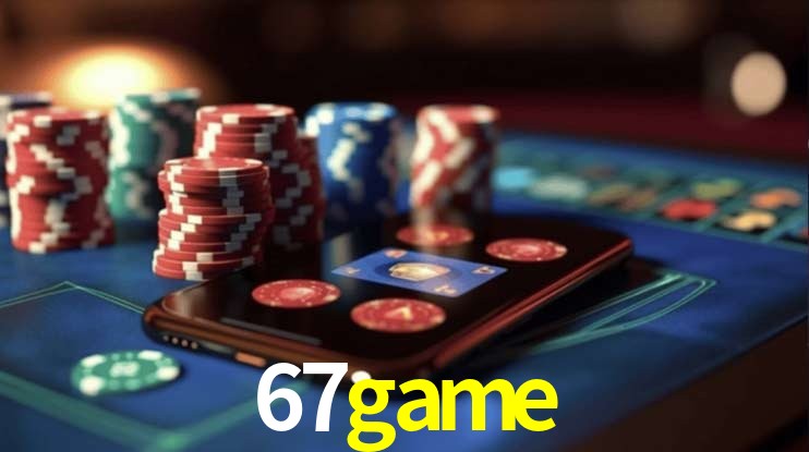 67game - Tempos de saque PIX verificados e estatísticas de pagamento