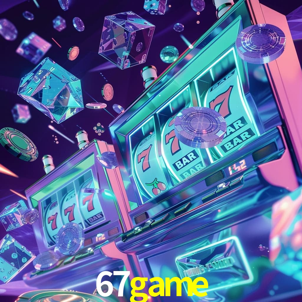 Programa VIP 67game