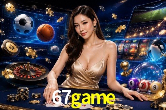 Platform Technology 67game