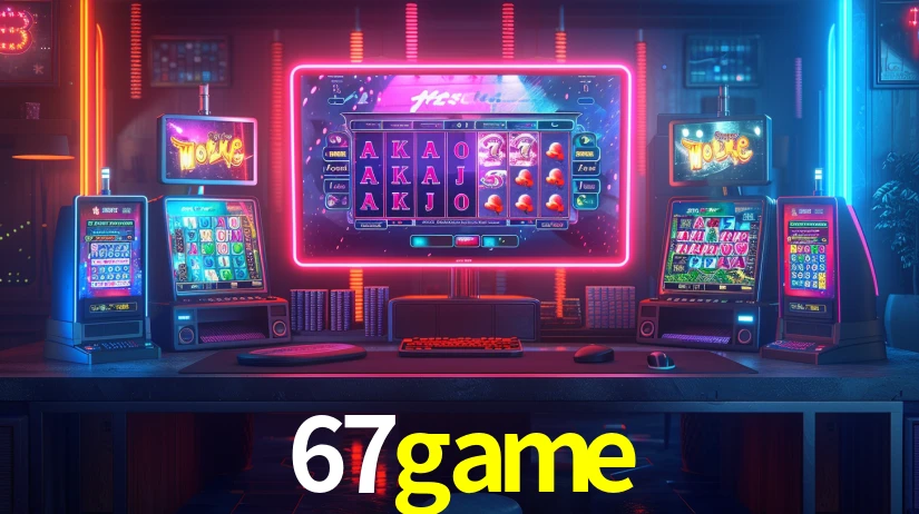 67game,67game.com