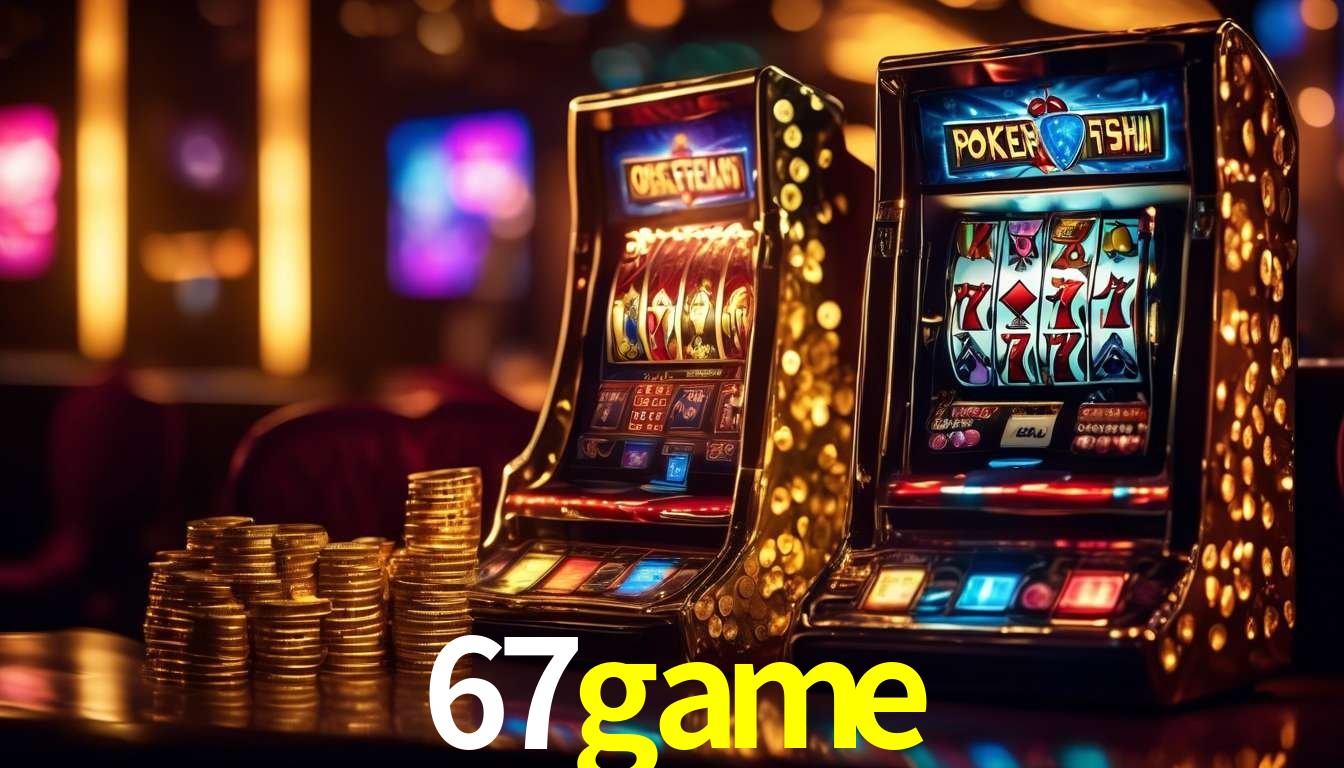 67game