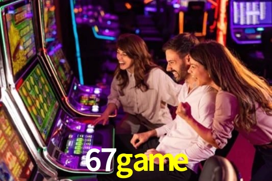 Casino Ao Vivo 67game