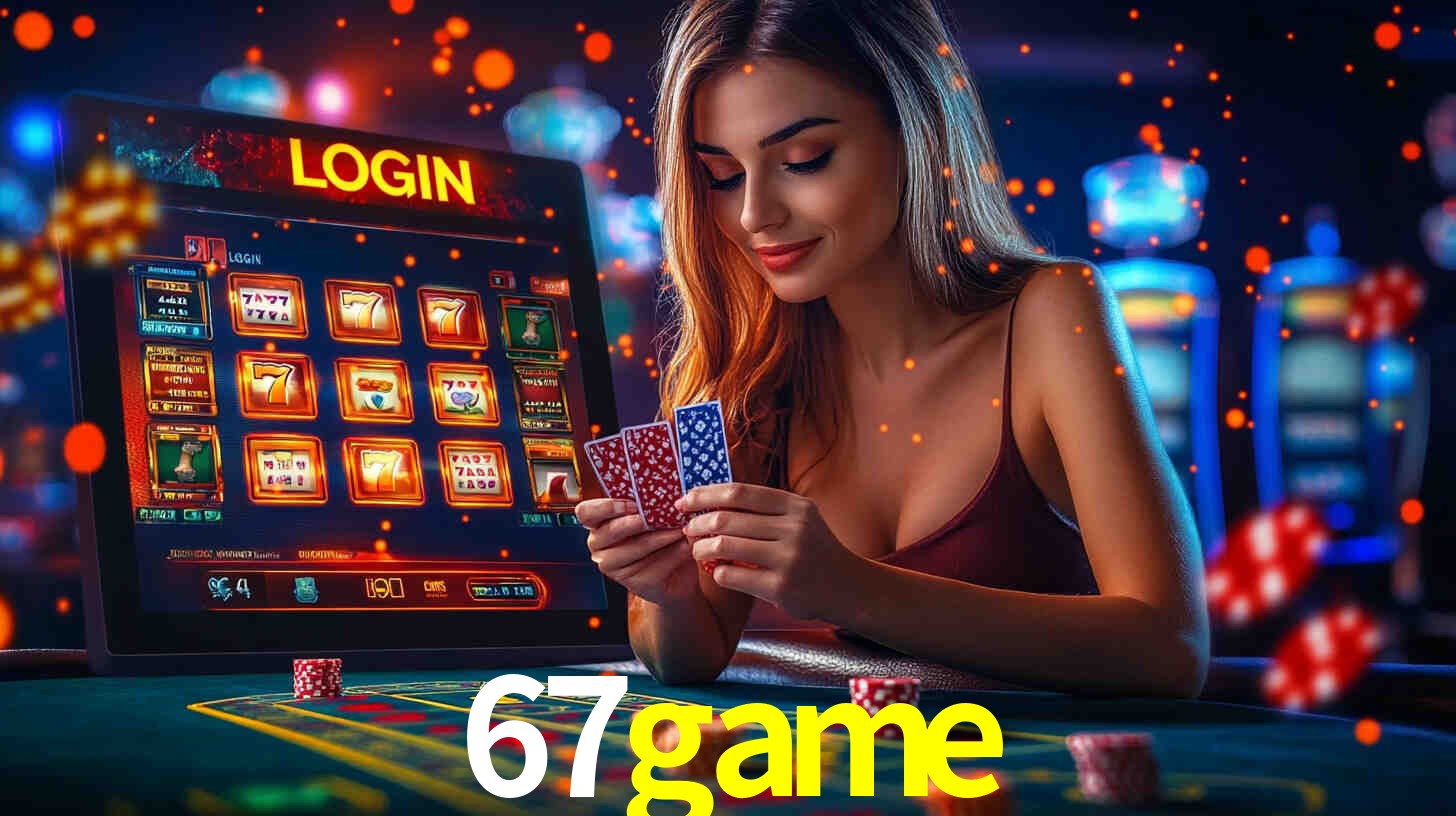 67game.com