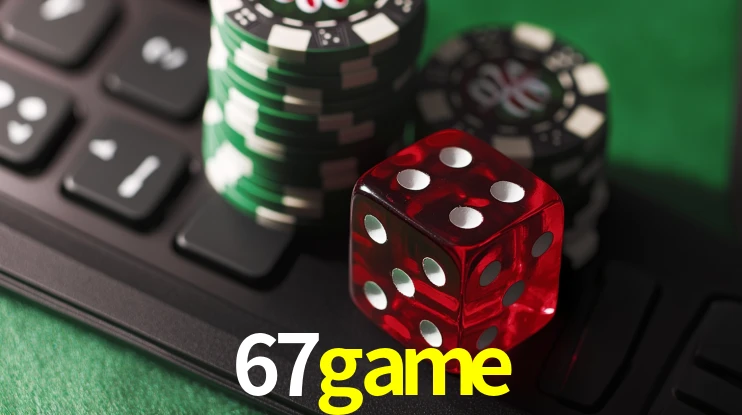 Seasonal Promotions 67game