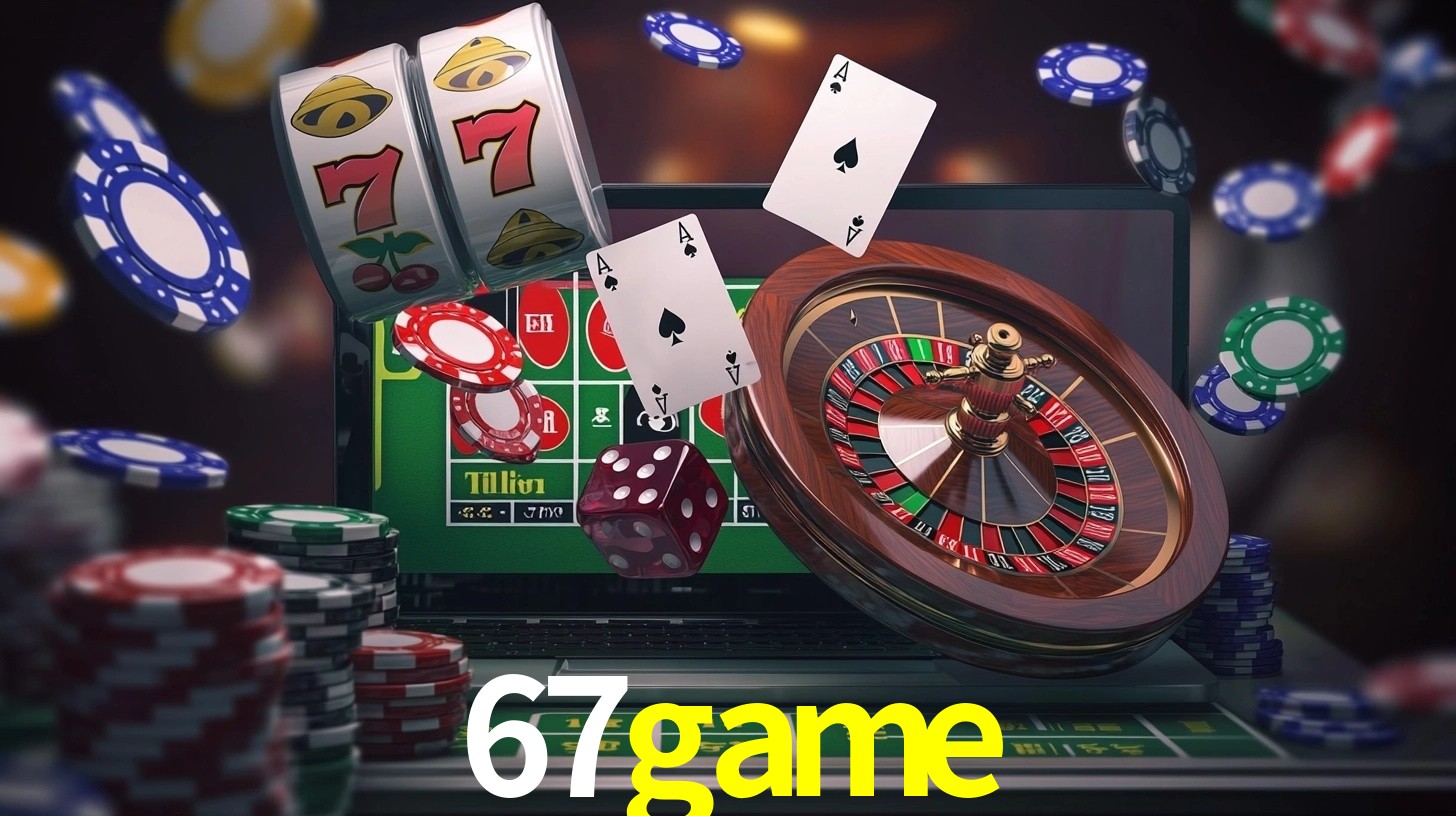 67game,67game.com