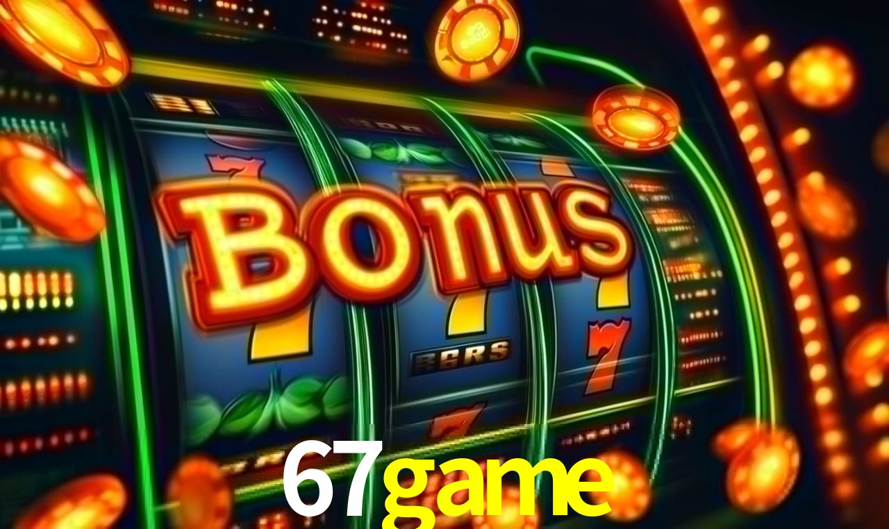 VIP Casino 67game