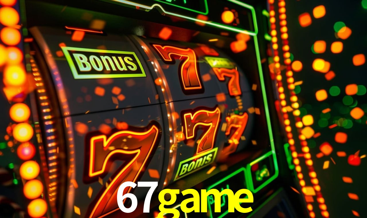 PIX Instantâneo 67game