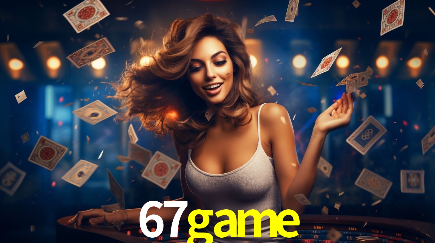 67game,67game.com