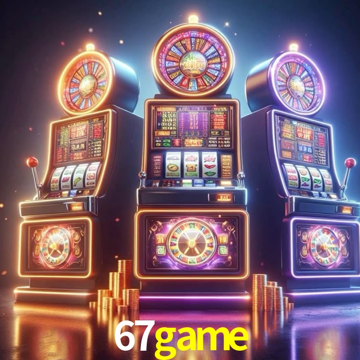 67game.com