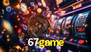 Torneios 67game