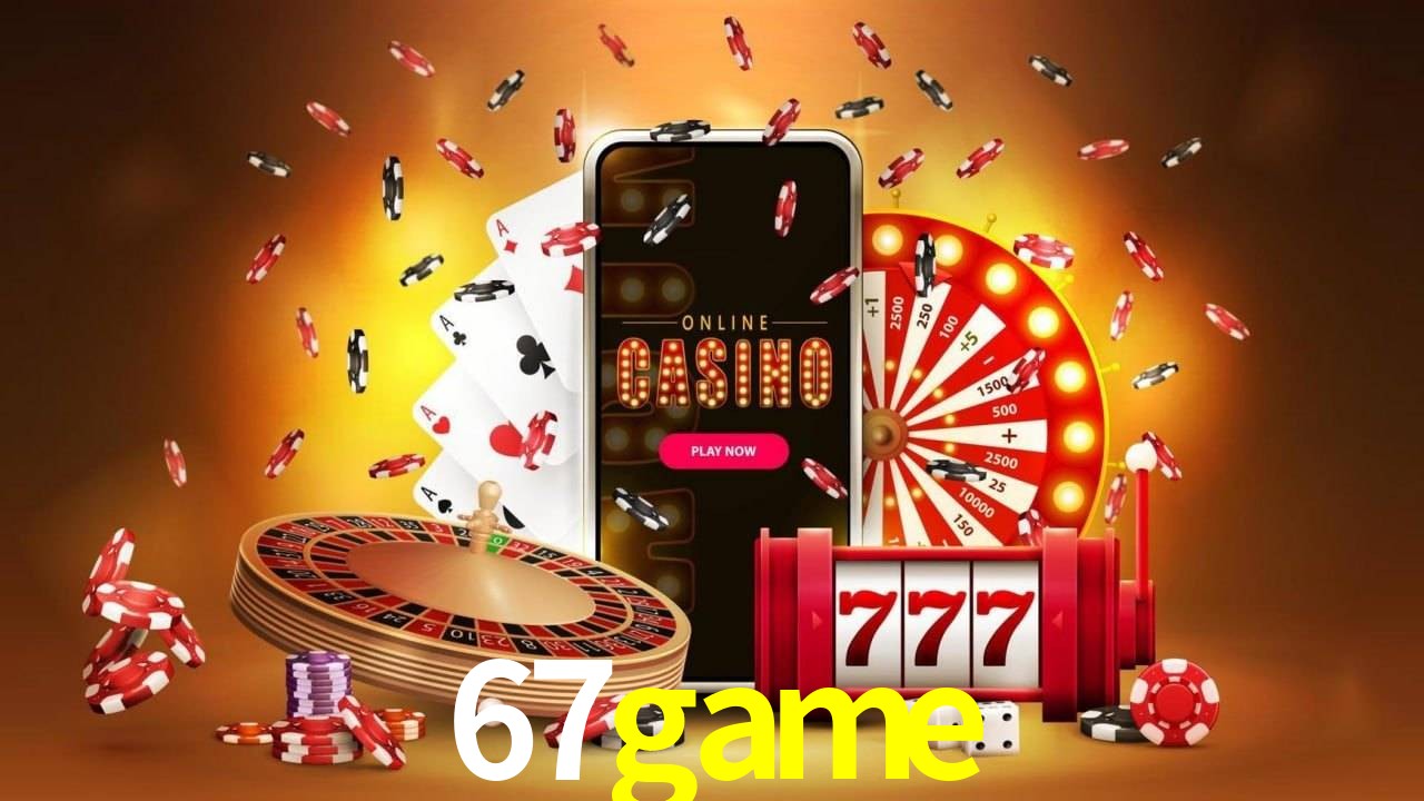 67game - Tempos de saque PIX verificados e estatísticas de pagamento