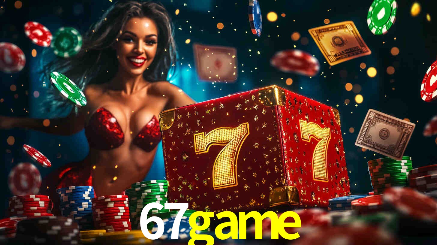 67game