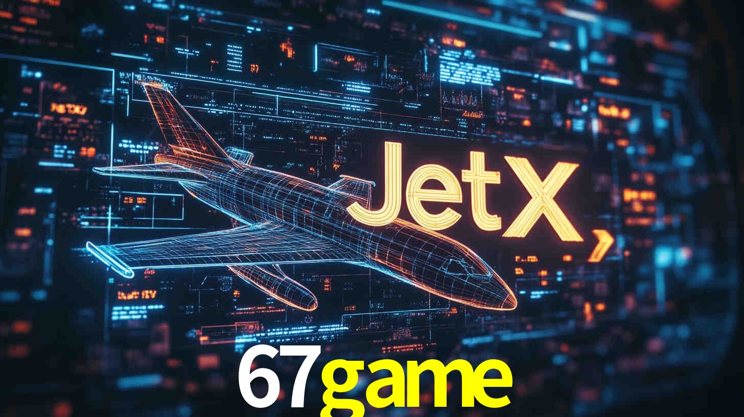 Explorando a Categoria de Eventos em Apostas na 67game