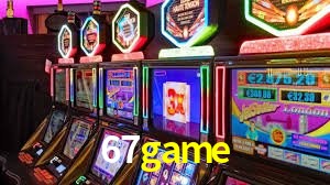 Jogo Spaceman 67game