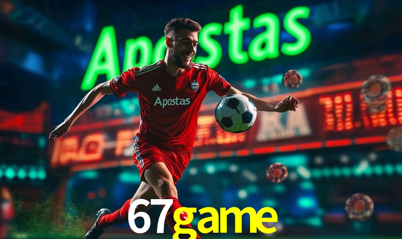 Estratégias Crash Games 67game