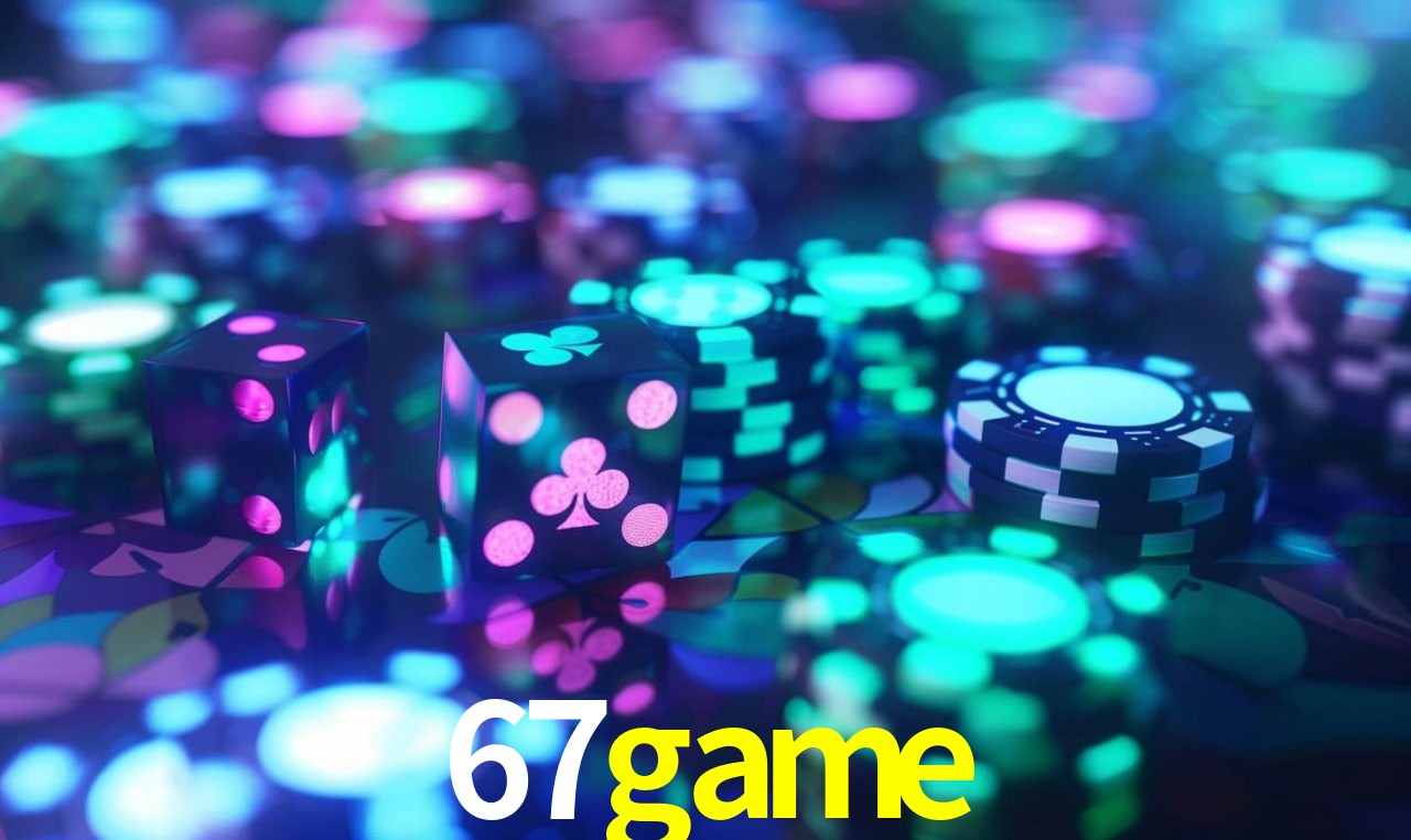 Avaliações dos Jogadores 67game