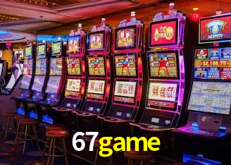 Descubra a Magia dos Jogos de Arcade no 330bet