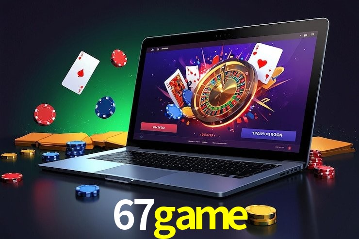 67game