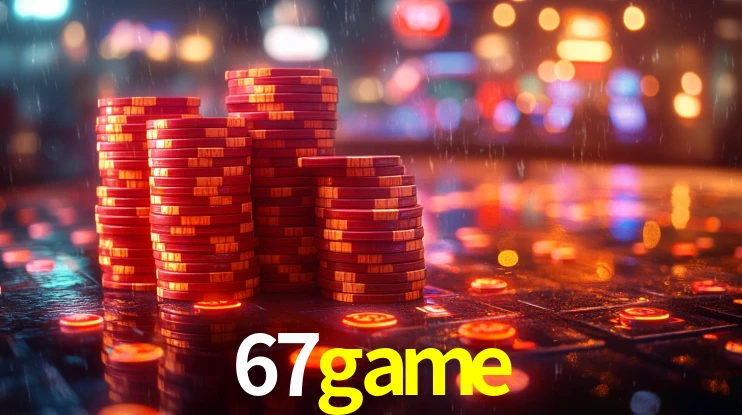 67game.com