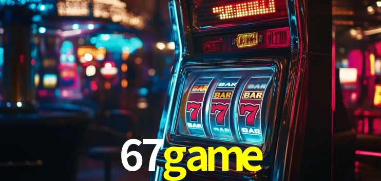 Welcome Bonus 67game