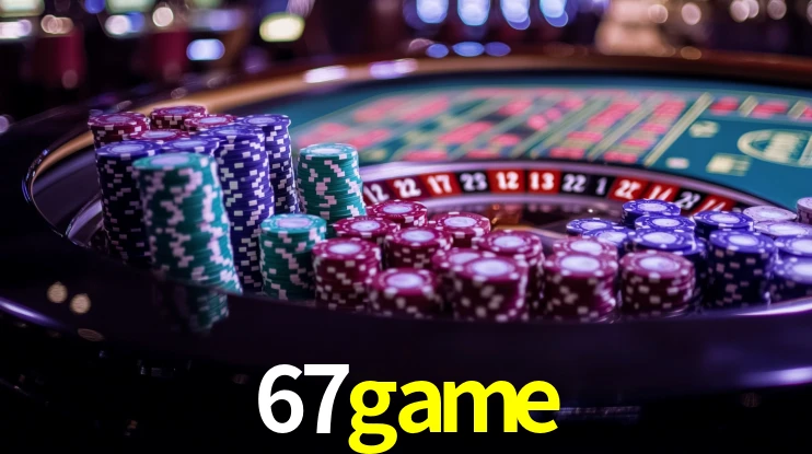 Programa VIP 67game
