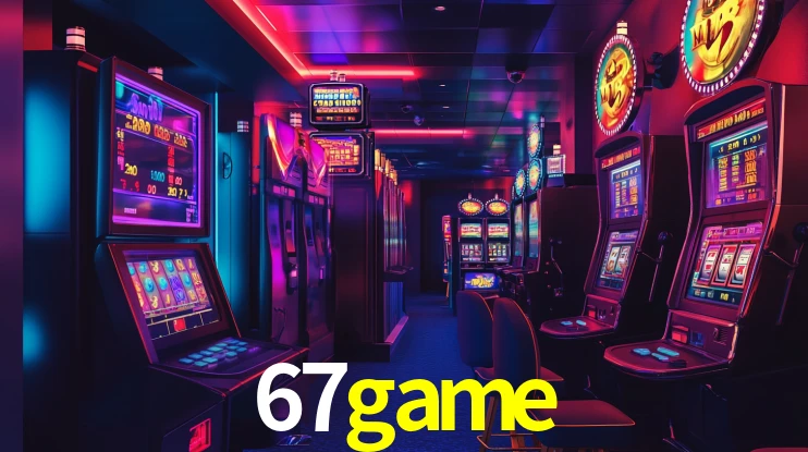 67game