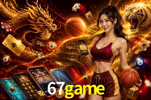Gates of Olympus 67game
